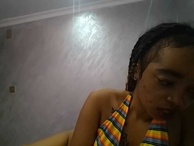 Jean022