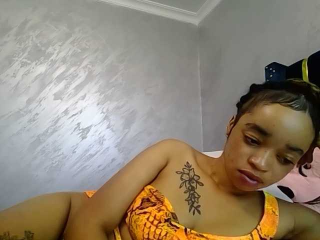 Jean022