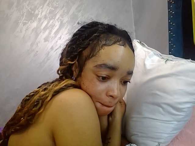 Jean022
