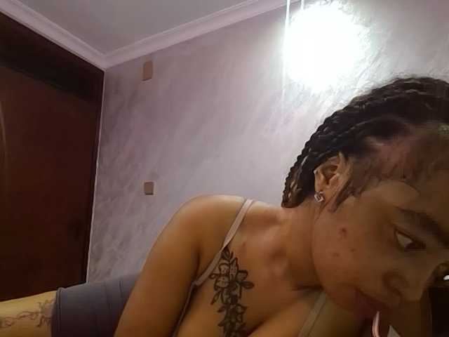 Jean022