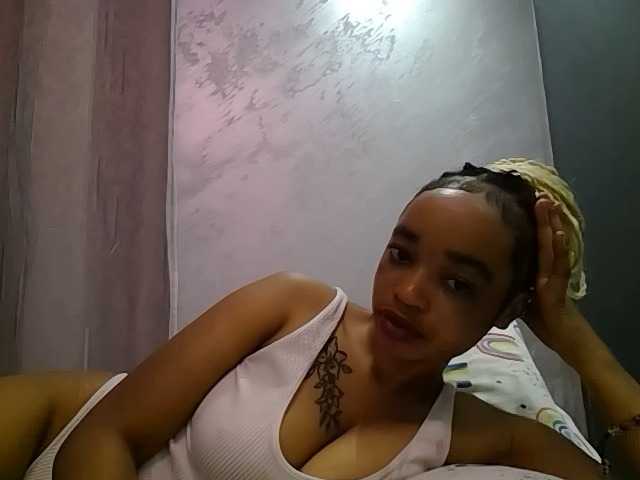 Jean022