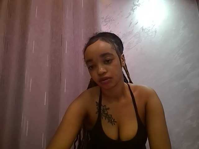 Jean022