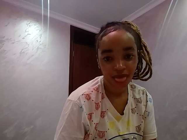 Jean022 live cam preview
