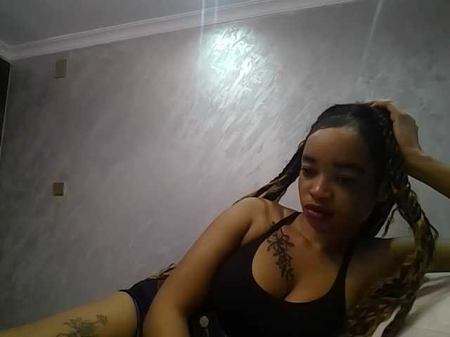 Jean022