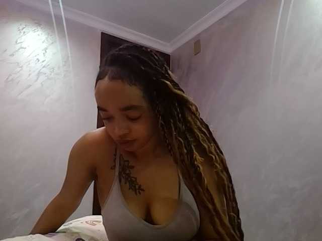 Jean022