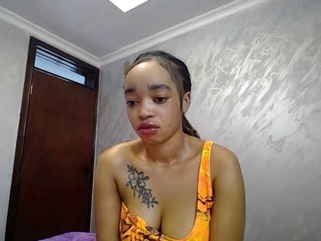 Jean022 live cam preview