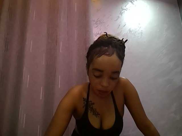 Jean022