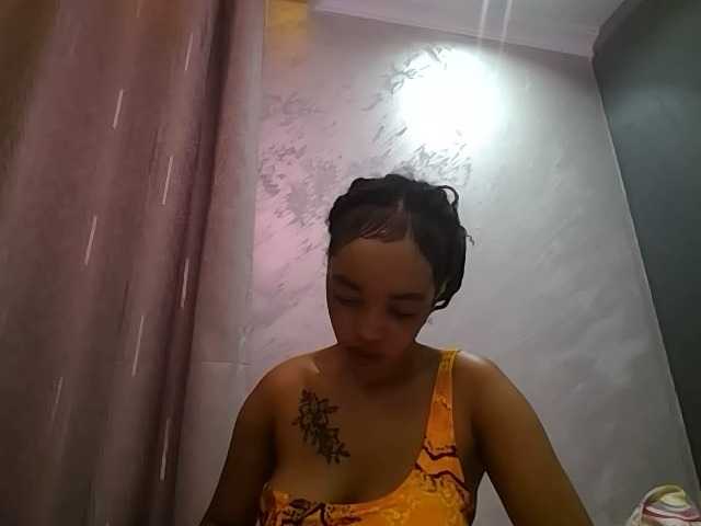 Jean022