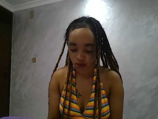 Jean022