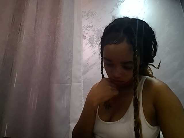 Jean022