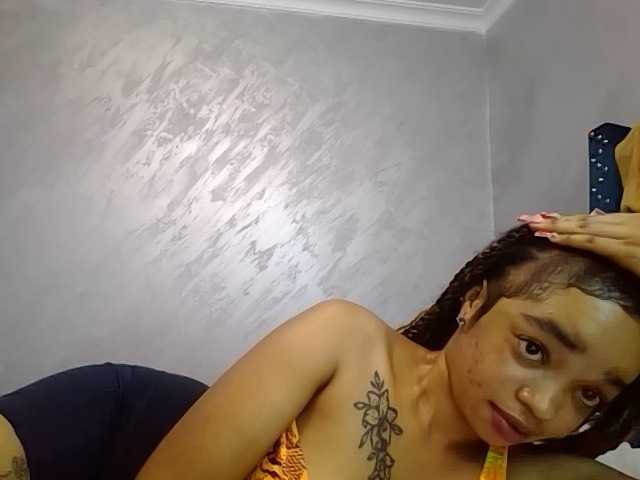 Jean022