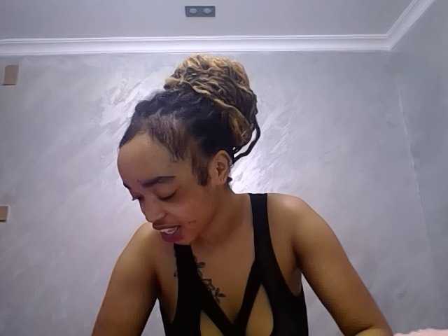 Jean022