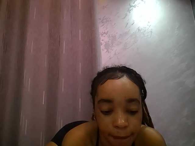 Jean022