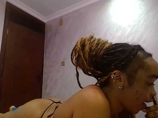Jean022
