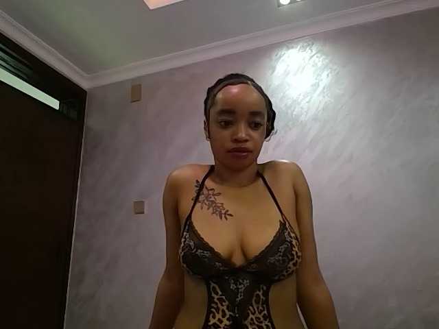 Jean022
