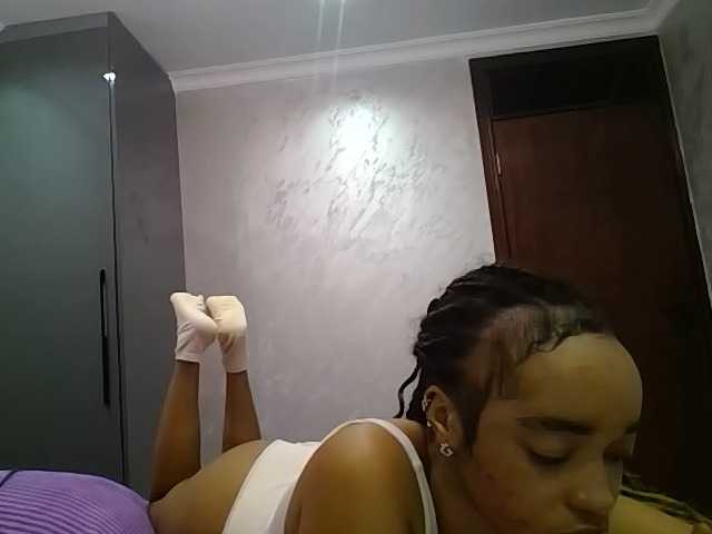 Jean022