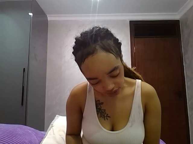 Jean022