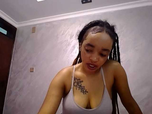 Jean022