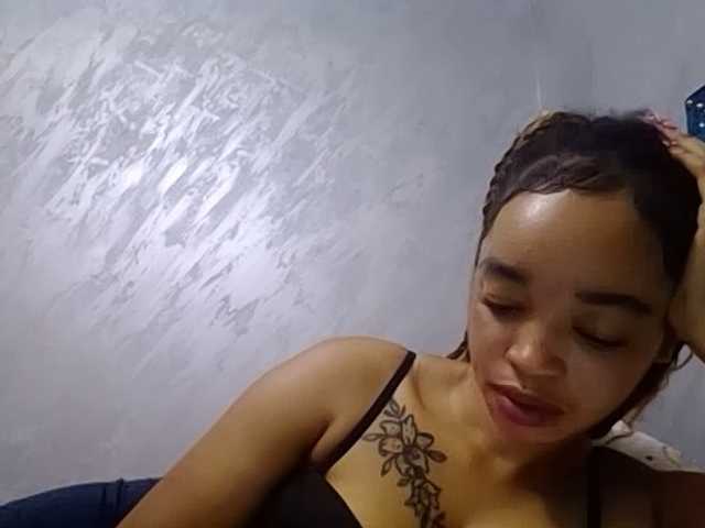Jean022