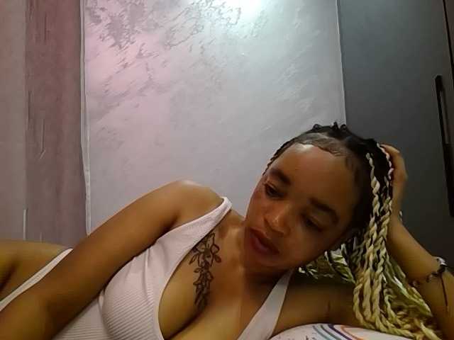 Jean022