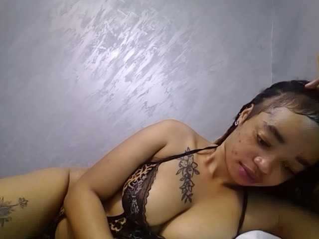 Jean022
