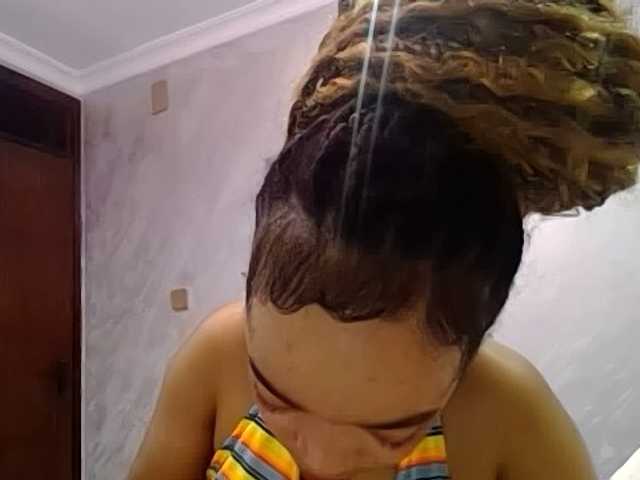 Jean022 live cam preview