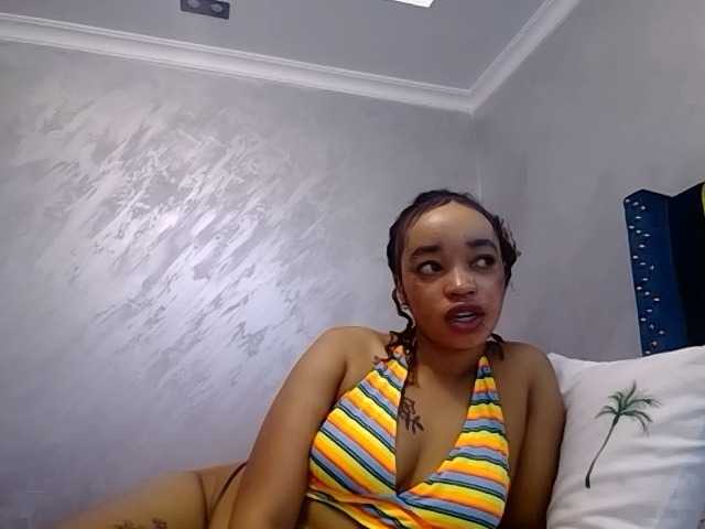Jean022