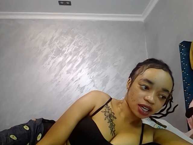 Jean022