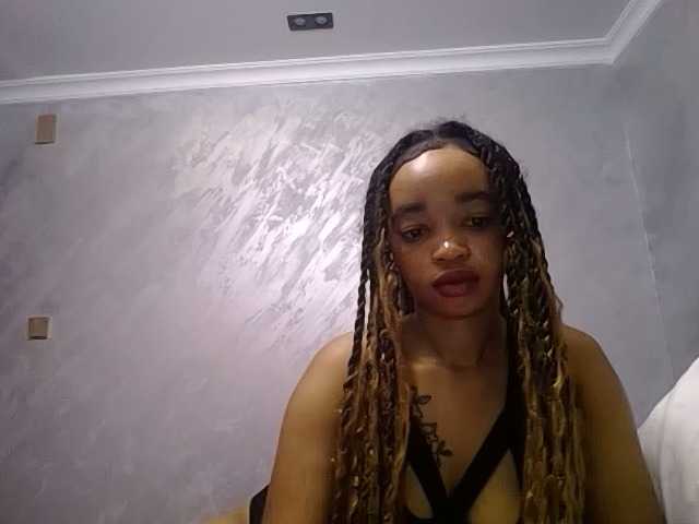Jean022