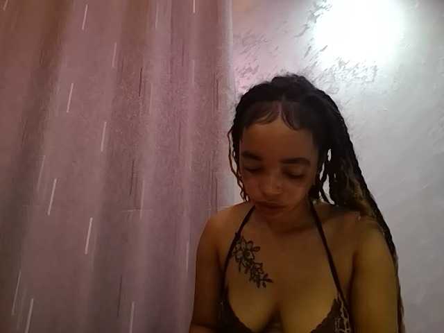 Jean022