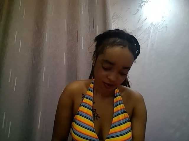 Jean022