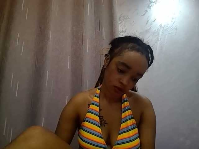 Jean022