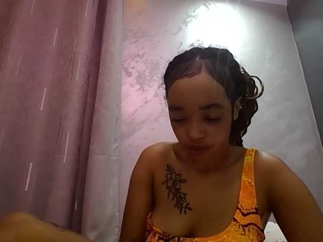 Jean022 live cam preview