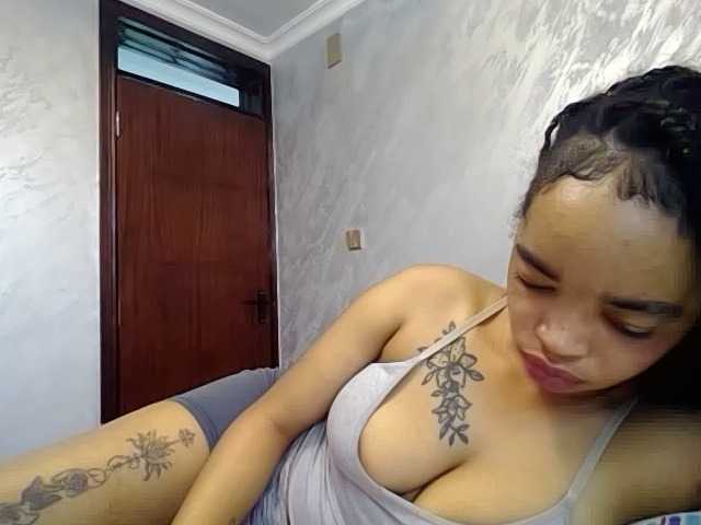 Jean022