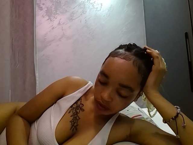 Jean022