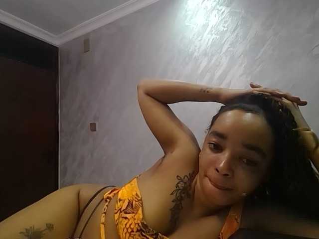 Jean022