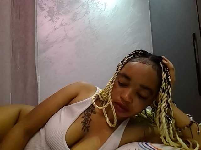 Jean022