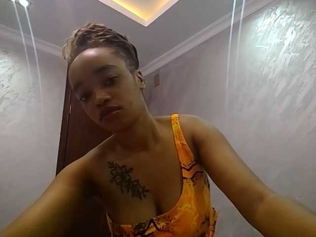 Jean022