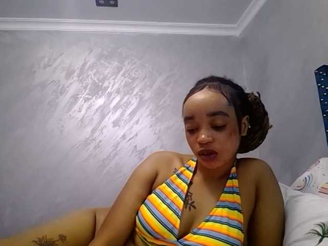 Jean022