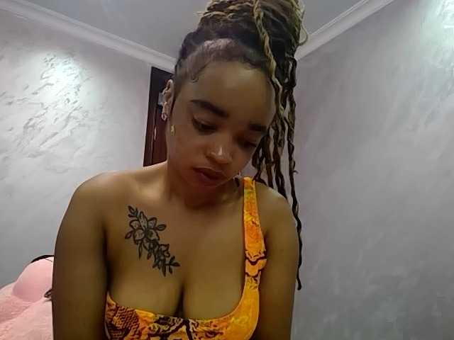 Jean022