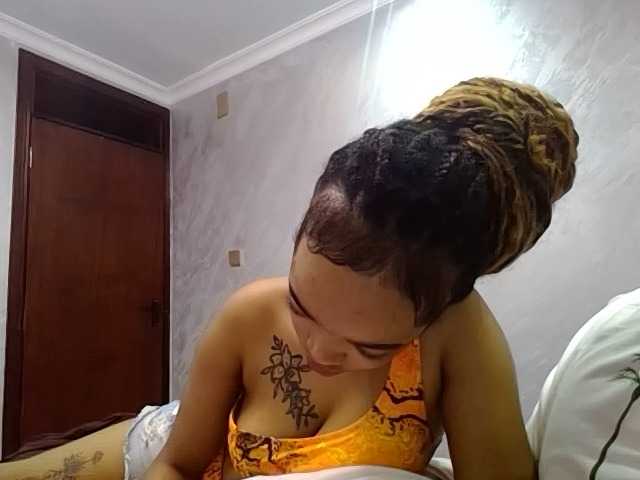 Jean022