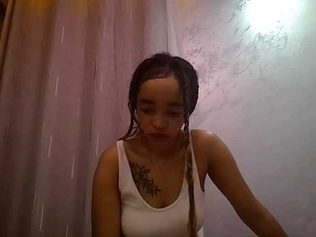 Jean022
