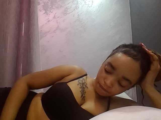 Jean022