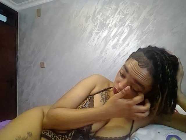 Jean022
