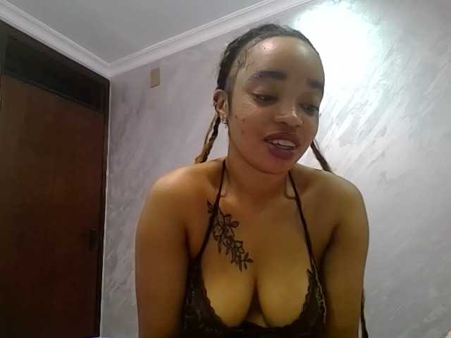 Jean022