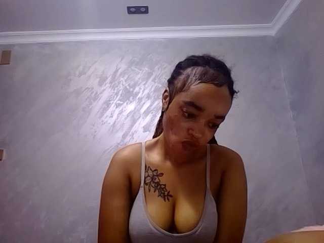 Jean022