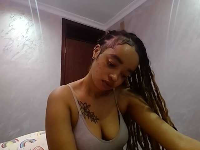 Jean022
