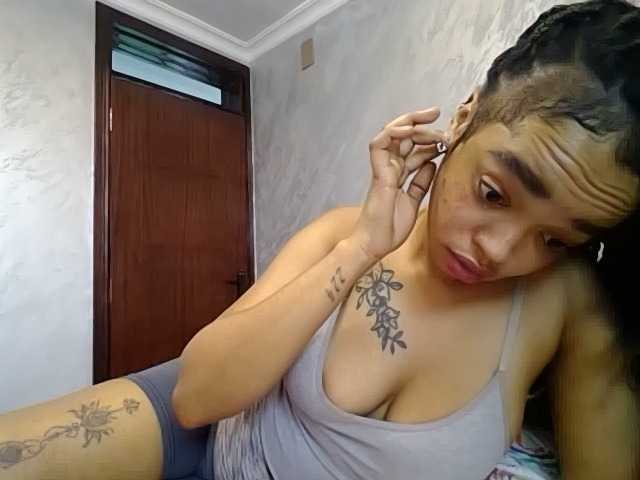 Jean022