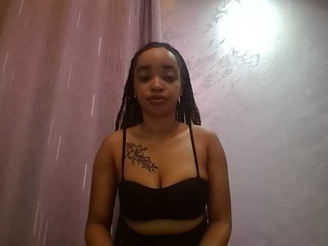 Jean022