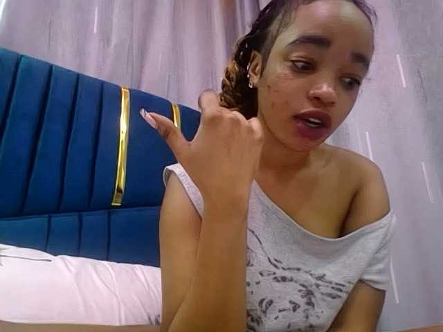 Jean022